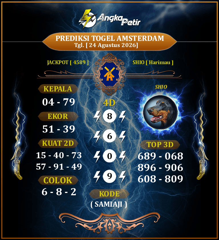 Forum-Syair-Togel-Amsterdam-Lottery-24-Agustus-2026-Hari-Senin.png