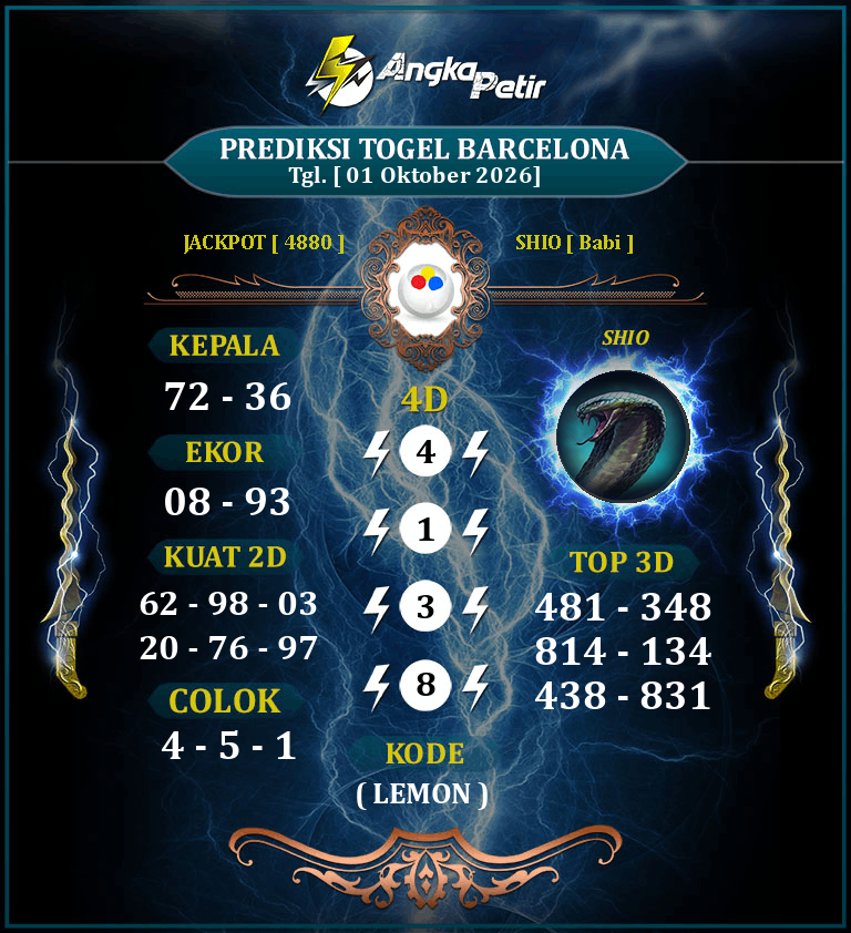 Forum-Syair-Togel-Barcelona-Lottery-1-Oktober-2026-Hari-Kamis.png