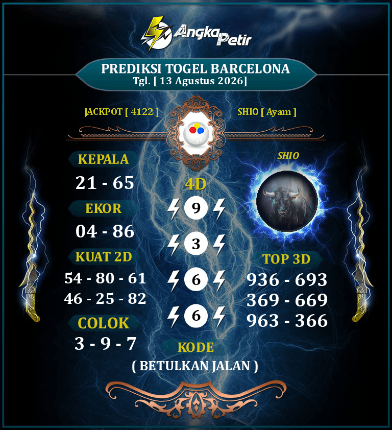 Forum-Syair-Togel-Barcelona-Lottery-13-Agustus-2026-Hari-Kamis.png