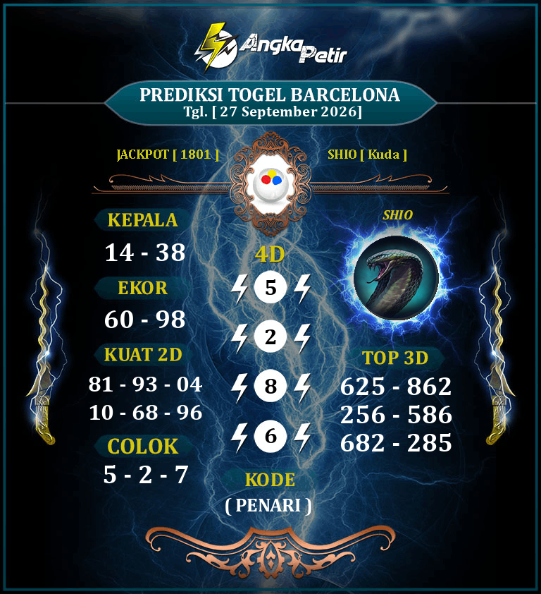 Forum-Syair-Togel-Barcelona-Lottery-27-September-2026-Hari-Minggu.png