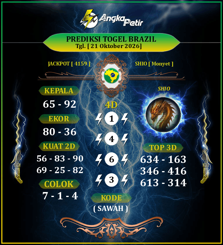 Forum-Syair-Togel-Brazil-Lottery-21-Oktober-2026-Hari-Rabu.png