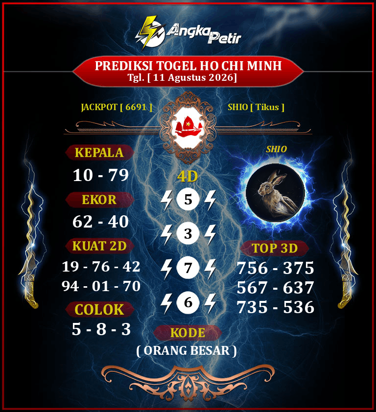 Forum-Syair-Togel-Ho-Chi-Minh-Lotto-11-Agustus-2026-Hari-Selasa.png