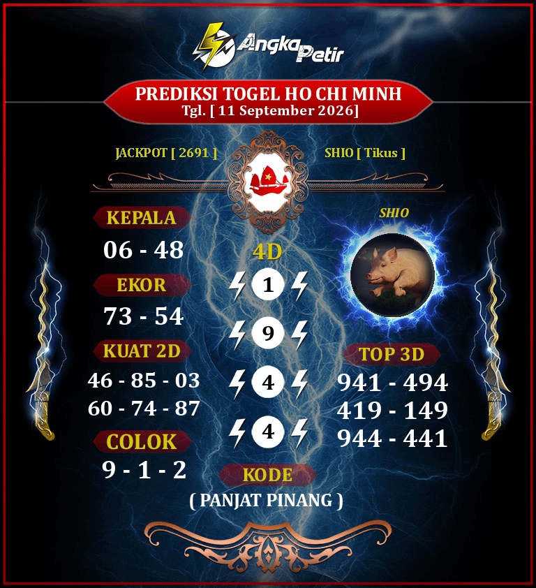 Forum-Syair-Togel-Ho-Chi-Minh-Lotto-11-September-2026-Hari-Jumat.png
