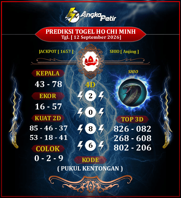 Forum-Syair-Togel-Ho-Chi-Minh-Lotto-12-September-2026-Hari-Sabtu.png