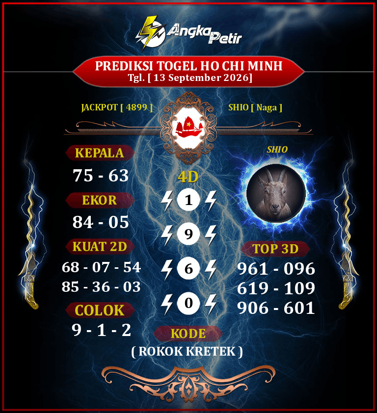 Forum-Syair-Togel-Ho-Chi-Minh-Lotto-13-September-2026-Hari-Minggu.png