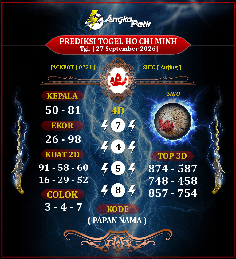 Forum-Syair-Togel-Ho-Chi-Minh-Lotto-27-September-2026-Hari-Minggu.png