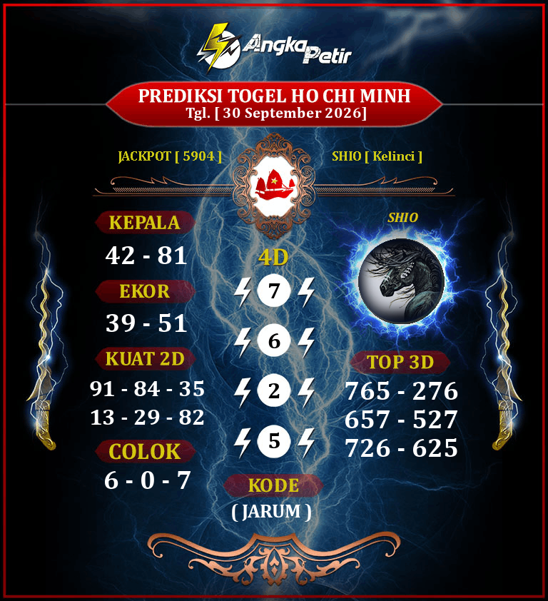 Forum-Syair-Togel-Ho-Chi-Minh-Lotto-30-September-2026-Hari-Rabu.png