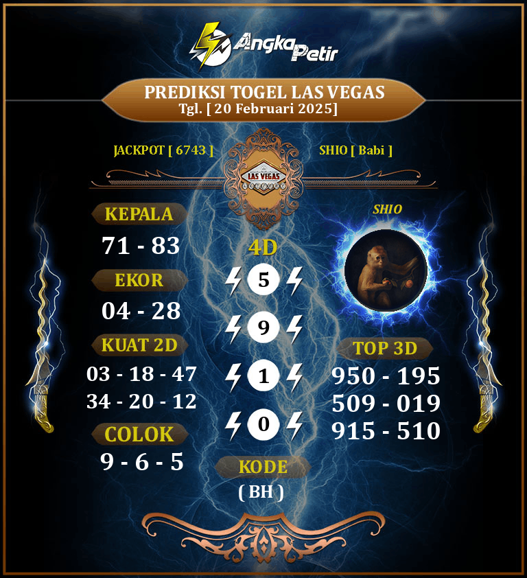 Forum-Syair-Togel-Las-Vegas-20-Februari-2025-Hari-Kamis.png