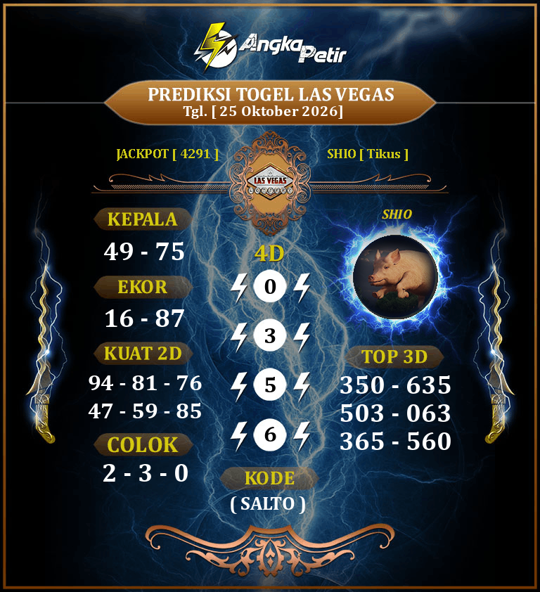 Forum-Syair-Togel-Las-Vegas-25-Oktober-2026-Hari-Minggu.png