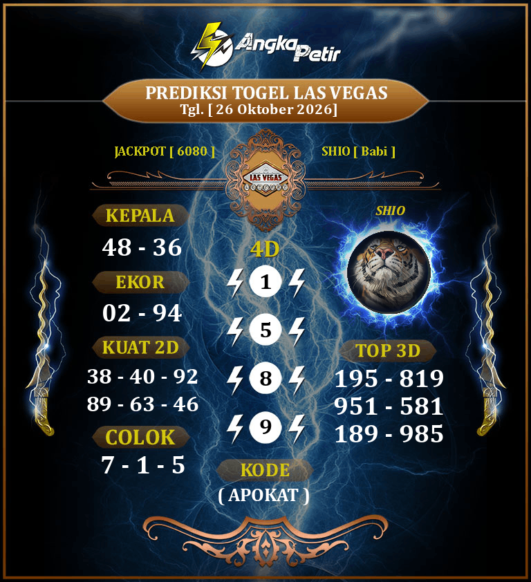 Forum-Syair-Togel-Las-Vegas-26-Oktober-2026-Hari-Senin.png