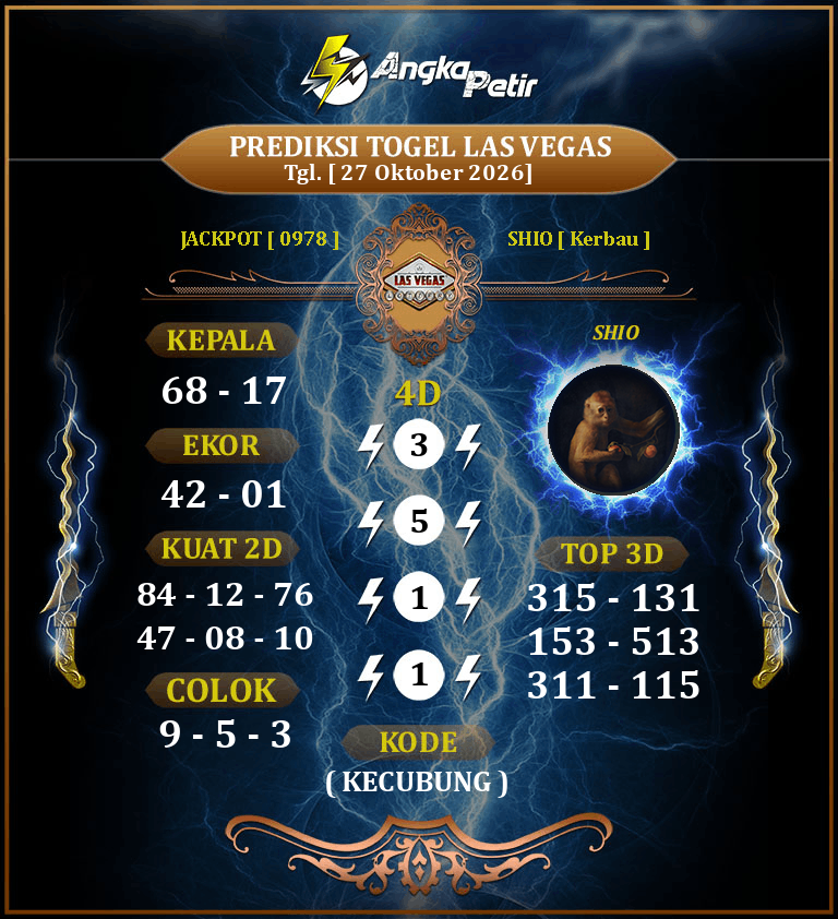 Forum-Syair-Togel-Las-Vegas-27-Oktober-2026-Hari-Selasa.png