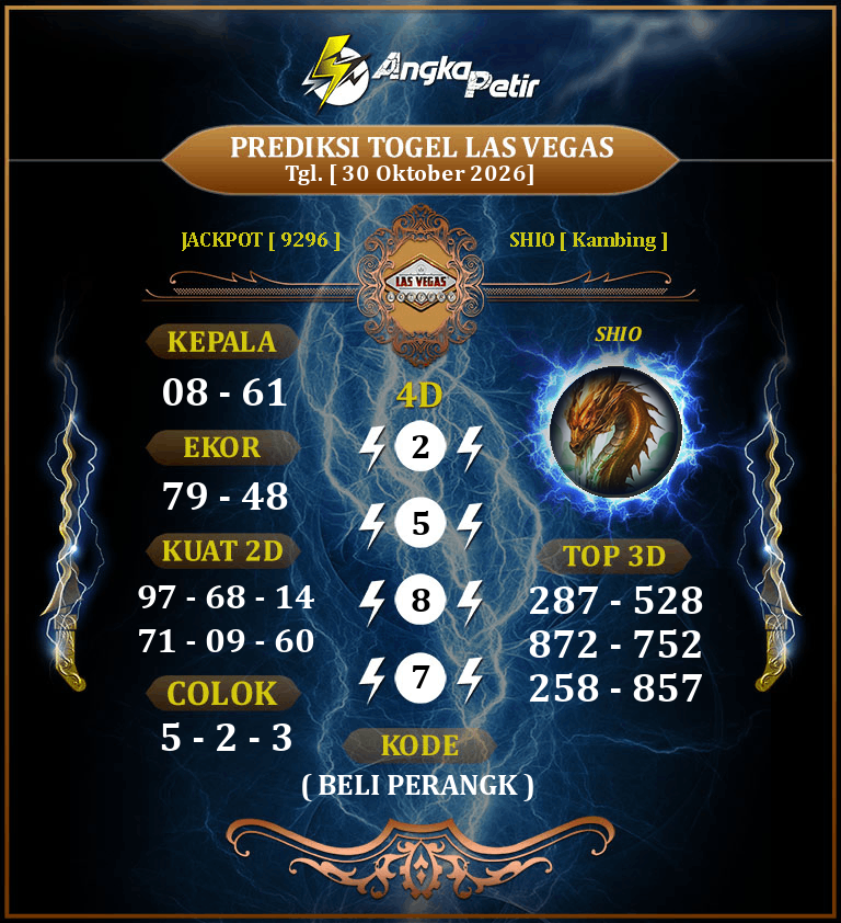Forum-Syair-Togel-Las-Vegas-30-Oktober-2026-Hari-Jumat.png