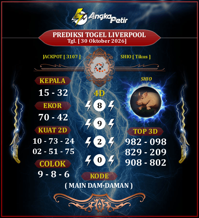 Forum-Syair-Togel-Liverpool-30-Oktober-2026-Hari-Jumat.png