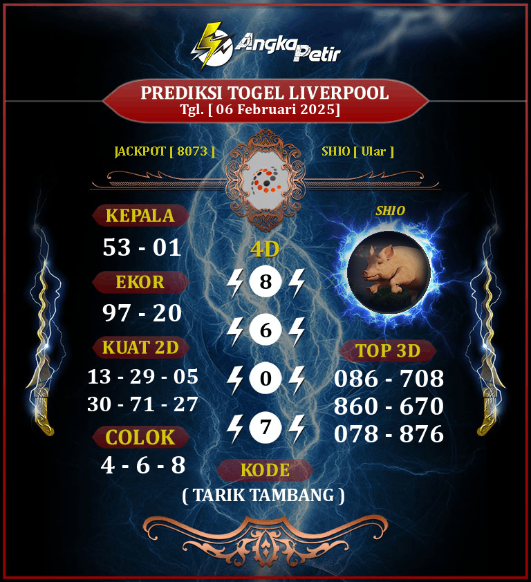 Forum-Syair-Togel-Liverpool-6-Februari-2025-Hari-Kamis.png