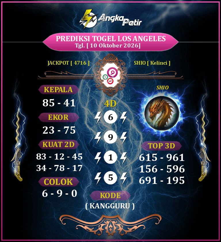 Forum-Syair-Togel-Los-Angeles-10-Oktober-2026-Hari-Sabtu.png