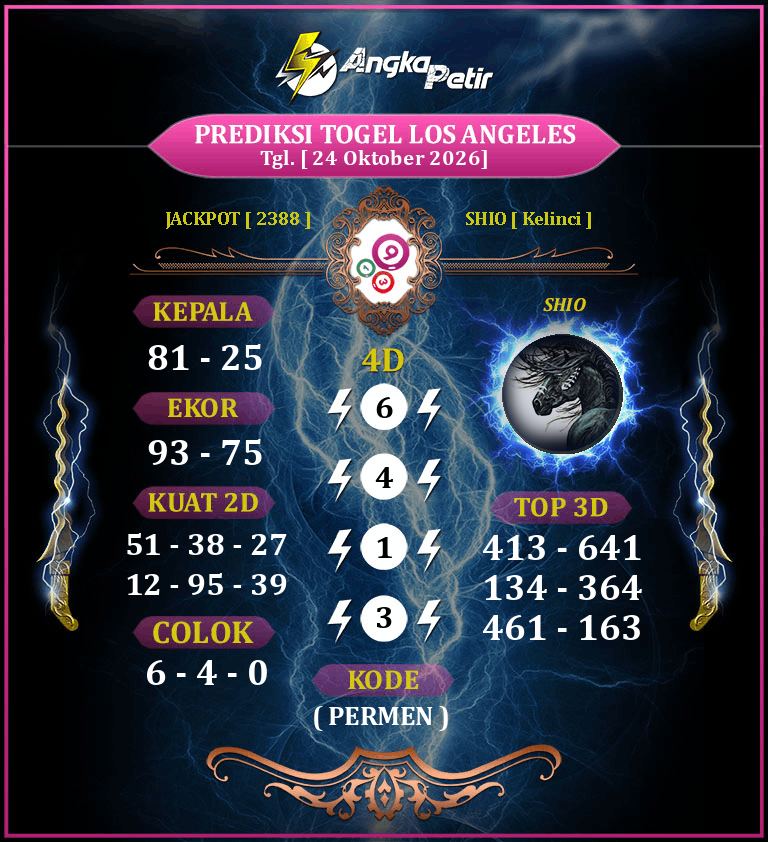 Forum-Syair-Togel-Los-Angeles-24-Oktober-2026-Hari-Sabtu.png