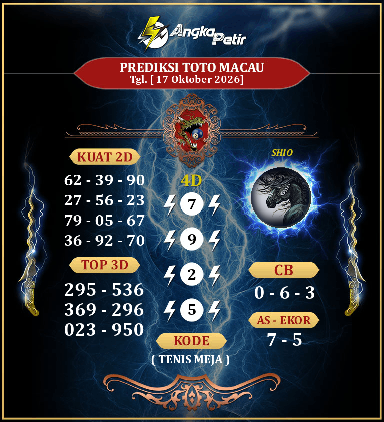 Forum-Syair-Togel-Macau-17-Oktober-2026-Hari-Sabtu.png