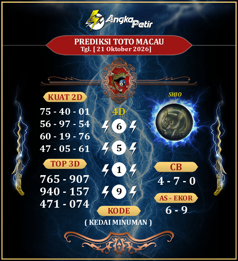 Forum-Syair-Togel-Macau-21-Oktober-2026-Hari-Rabu.png