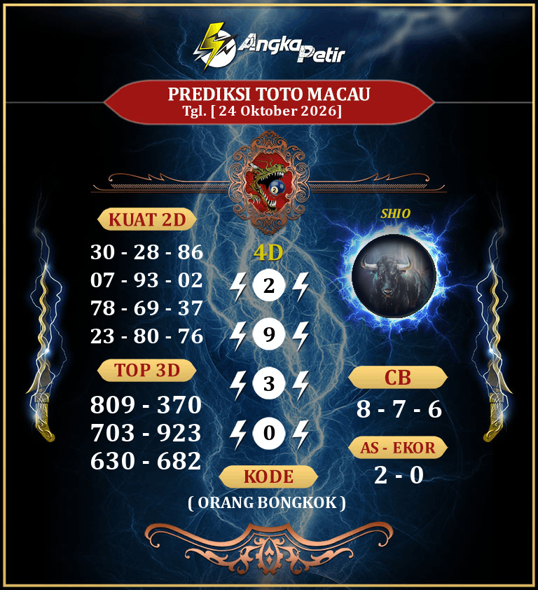 Forum-Syair-Togel-Macau-24-Oktober-2026-Hari-Sabtu.png