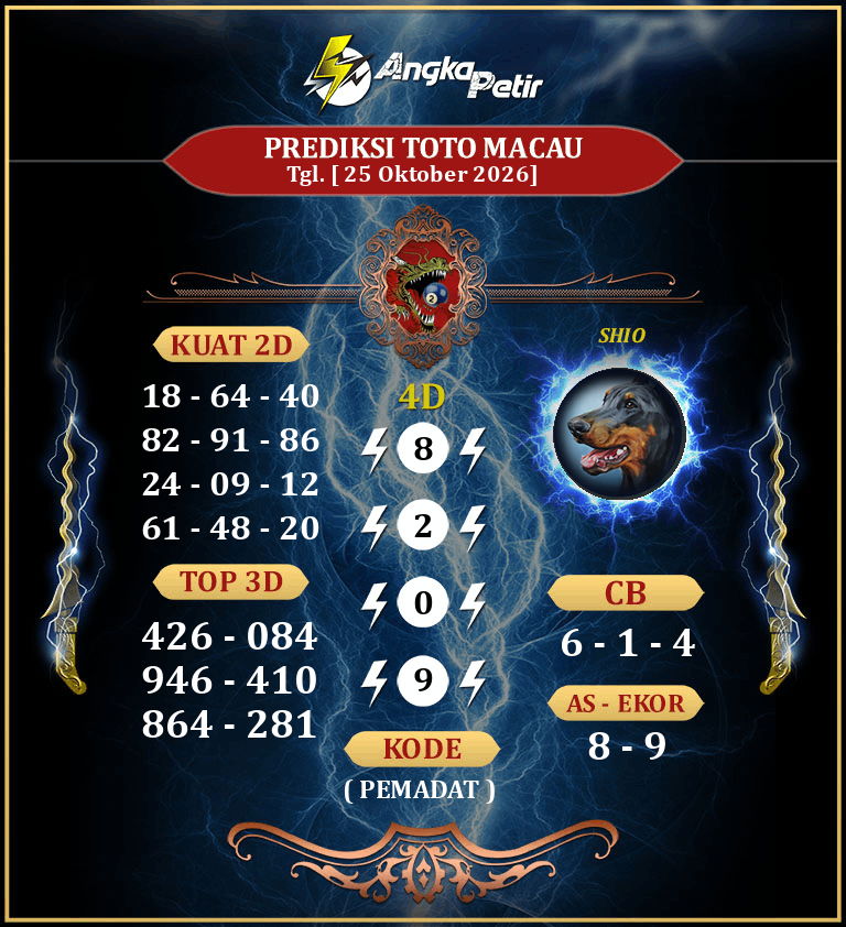 Forum-Syair-Togel-Macau-25-Oktober-2026-Hari-Minggu.png