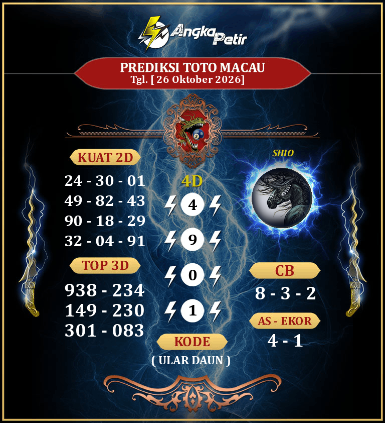 Forum-Syair-Togel-Macau-26-Oktober-2026-Hari-Senin.png