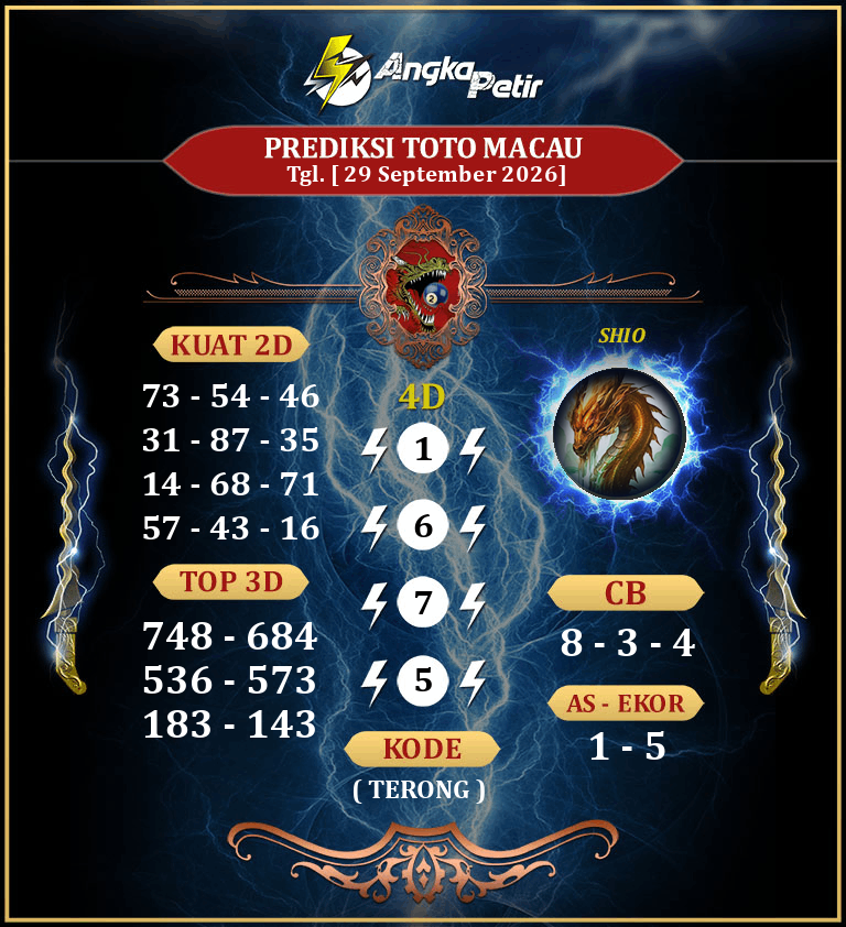 Forum-Syair-Togel-Macau-29-September-2026-Hari-Selasa.png