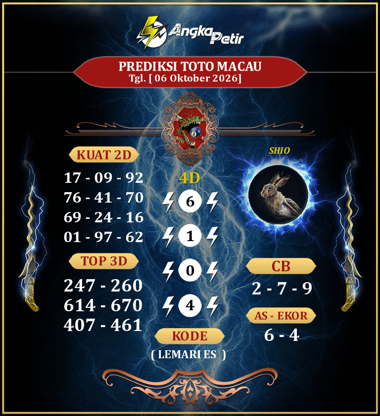 Forum-Syair-Togel-Macau-6-Oktober-2026-Hari-Selasa.png