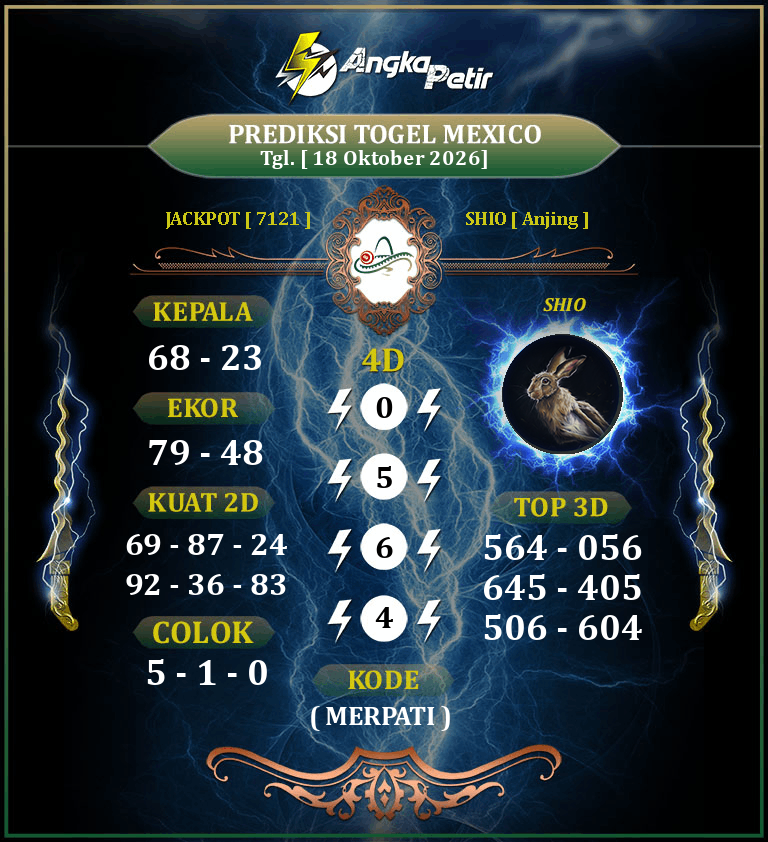 Forum-Syair-Togel-Mexico-18-Oktober-2026-Hari-Minggu.png