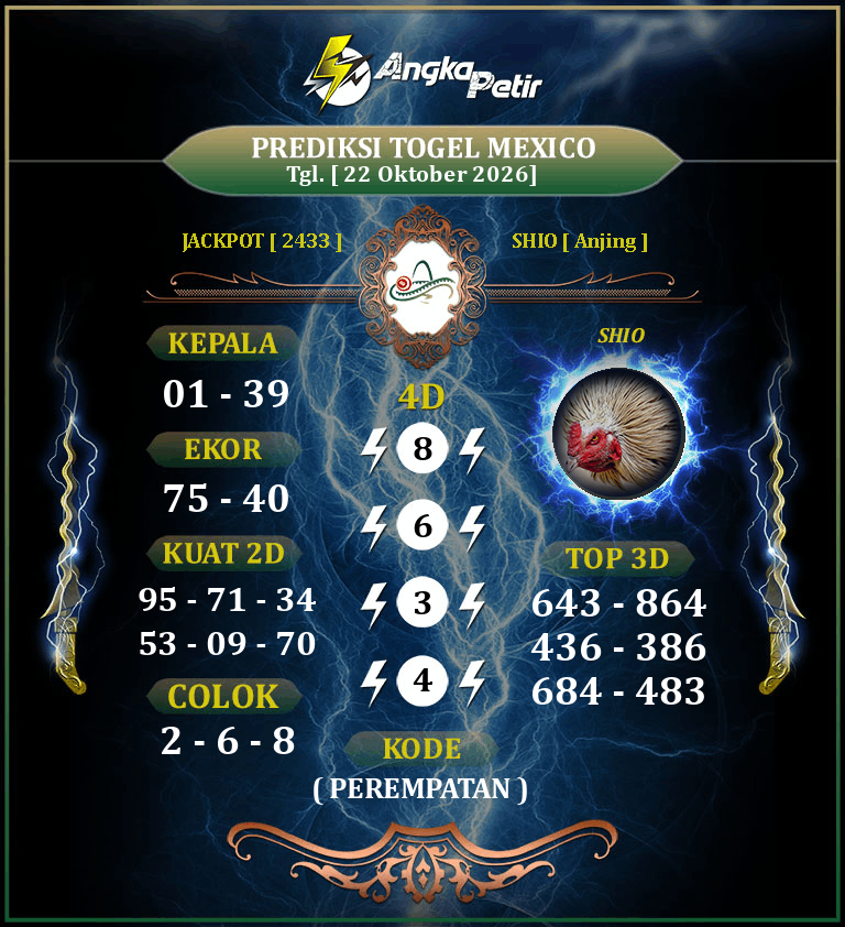 Forum-Syair-Togel-Mexico-22-Oktober-2026-Hari-Kamis.png