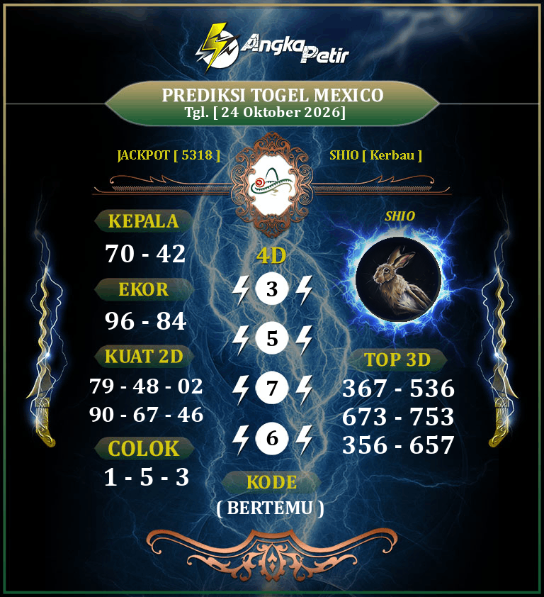 Forum-Syair-Togel-Mexico-24-Oktober-2026-Hari-Sabtu.png