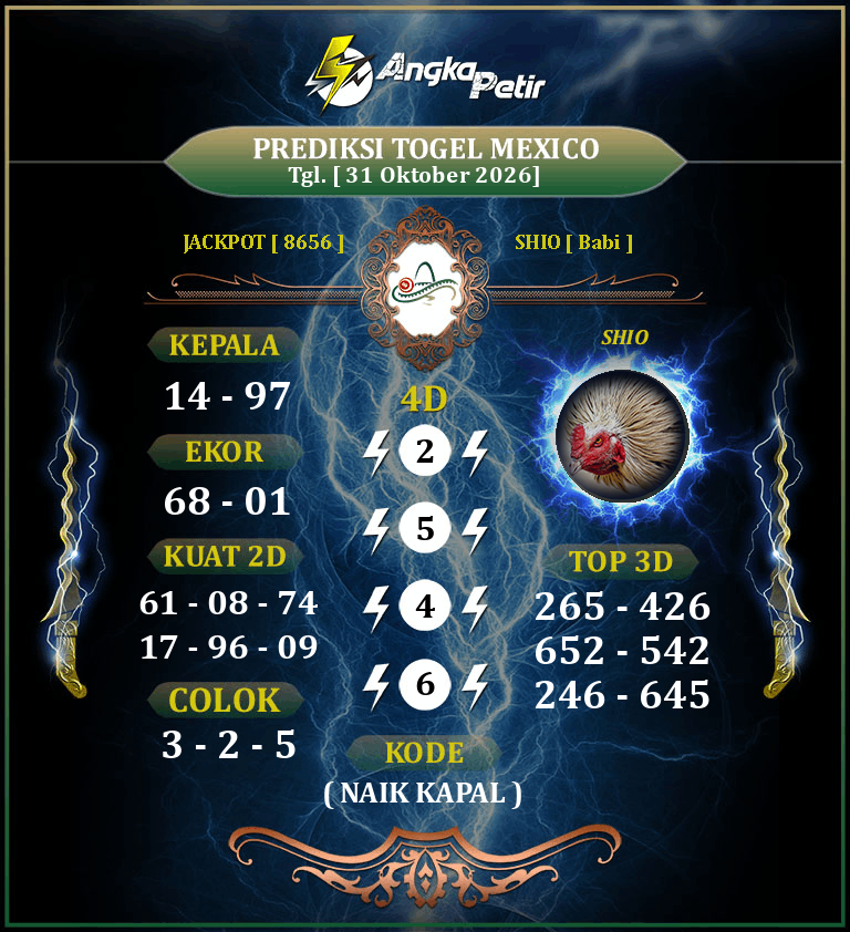 Forum-Syair-Togel-Mexico-31-Oktober-2026-Hari-Sabtu.png