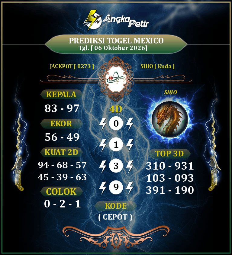 Forum-Syair-Togel-Mexico-6-Oktober-2026-Hari-Selasa.png