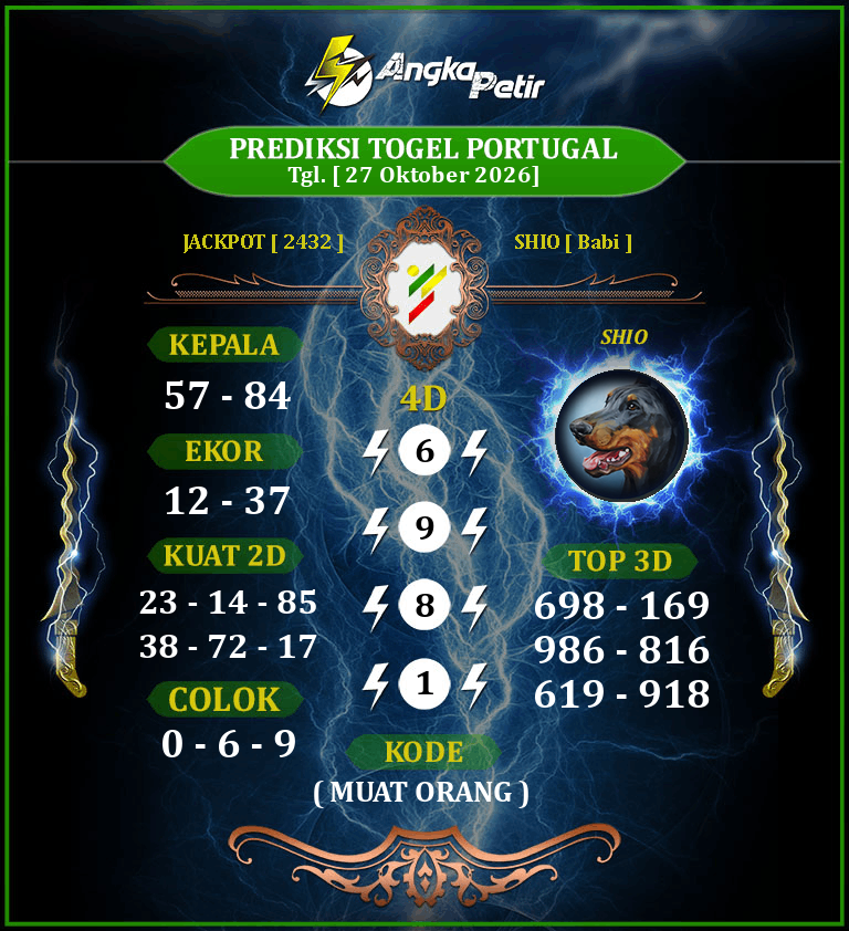 Forum-Syair-Togel-Portugal-27-Oktober-2026-Hari-Selasa.png