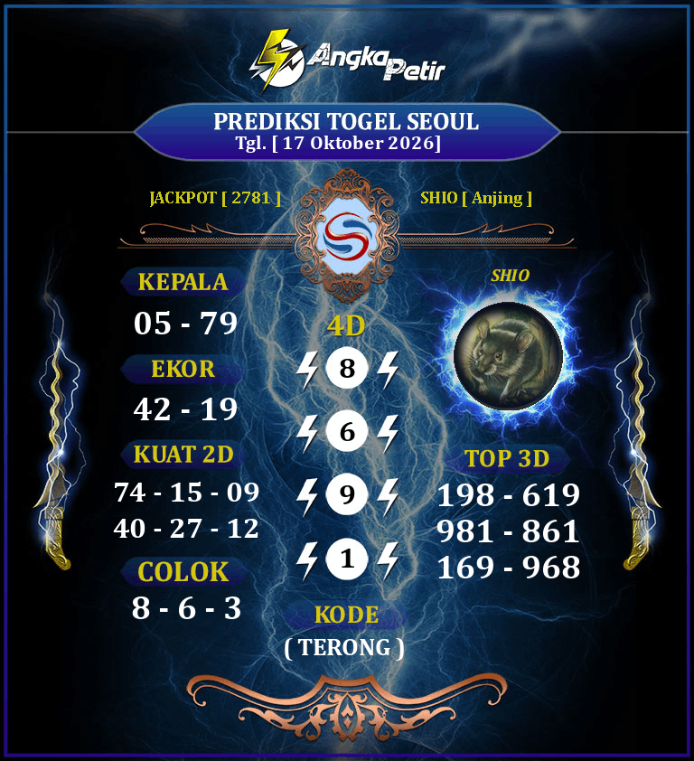 Forum-Syair-Togel-Seoul-Pools-17-Oktober-2026-Hari-Sabtu.png