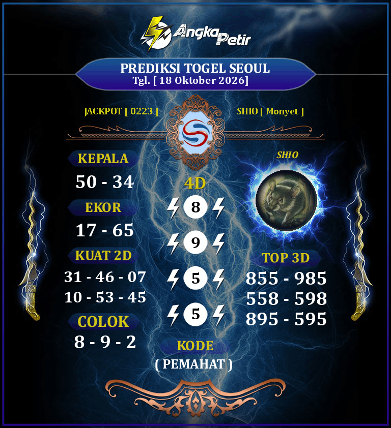 Forum-Syair-Togel-Seoul-Pools-18-Oktober-2026-Hari-Minggu.png