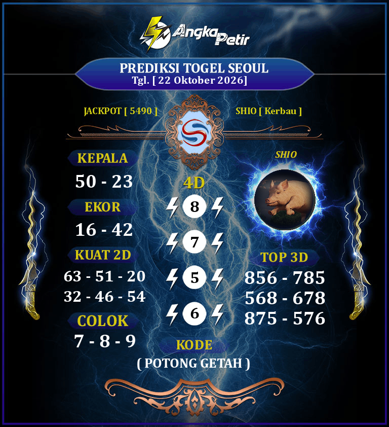 Forum-Syair-Togel-Seoul-Pools-22-Oktober-2026-Hari-Kamis.png