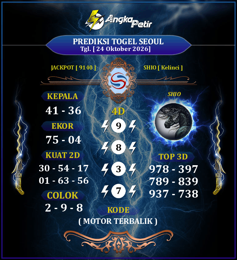 Forum-Syair-Togel-Seoul-Pools-24-Oktober-2026-Hari-Sabtu.png