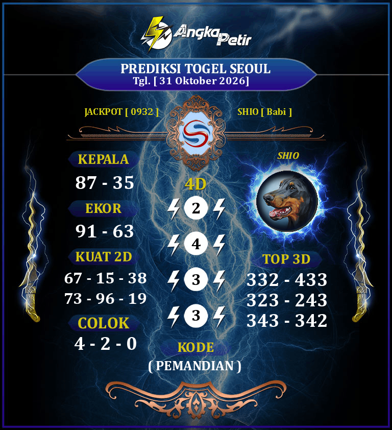 Forum-Syair-Togel-Seoul-Pools-31-Oktober-2026-Hari-Sabtu.png