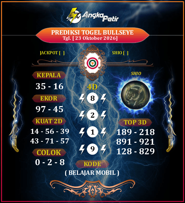 Forum-Syair-Togel-Bullseye-23-Oktober-2026-Hari-Jumat.png