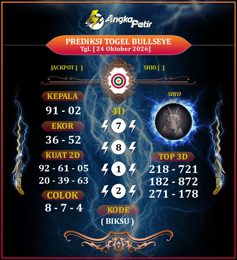 Forum-Syair-Togel-Bullseye-24-Oktober-2026-Hari-Sabtu.png