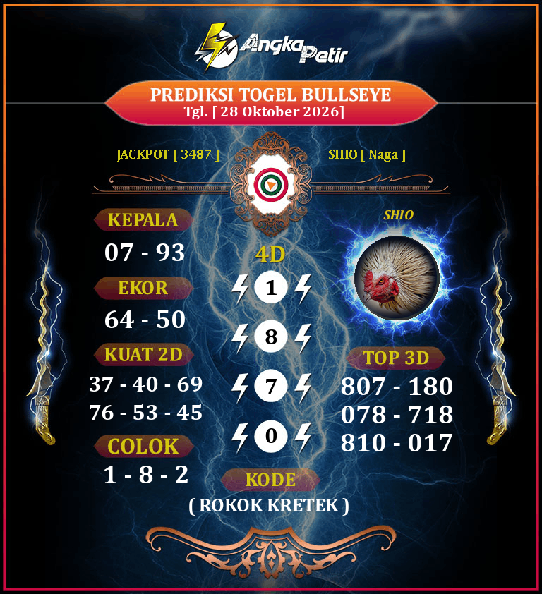 Forum-Syair-Togel-Bullseye-28-Oktober-2026-Hari-Rabu.png