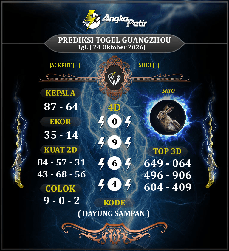 Forum-Syair-Togel-Guangzhou-24-Oktober-2026-Hari-Sabtu.png