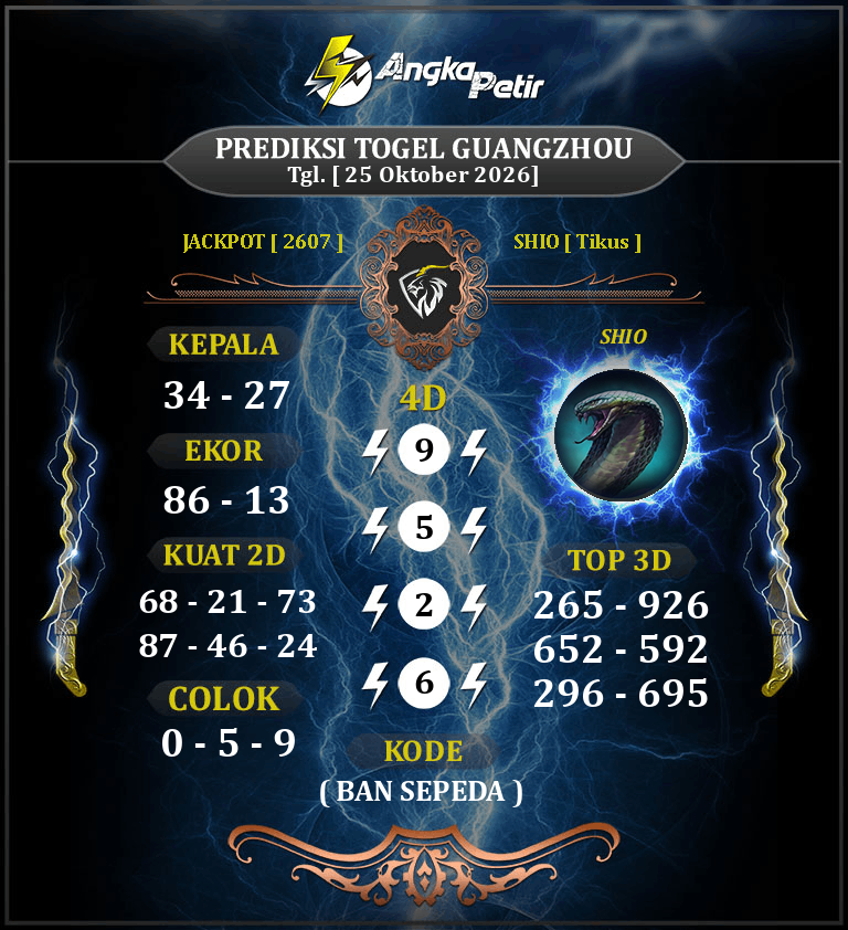 Forum-Syair-Togel-Guangzhou-25-Oktober-2026-Hari-Minggu.png