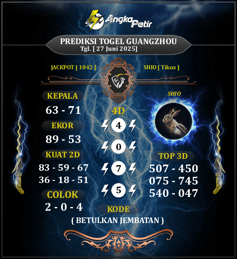 Forum-Syair-Togel-Guangzhou-27-Juni-2025-Hari-Jumat.png