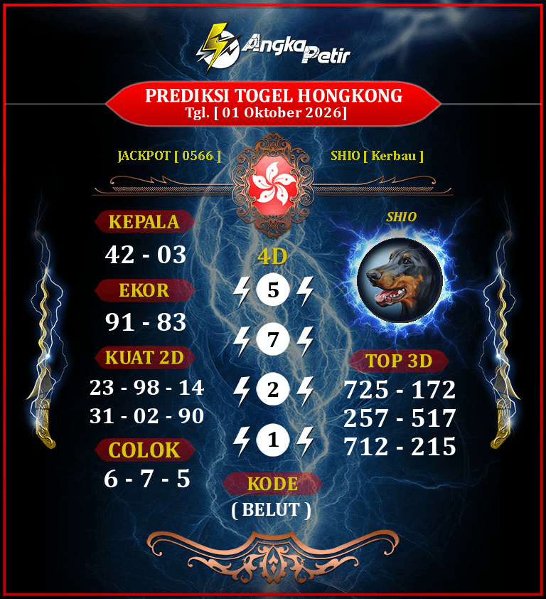 Forum-Syair-Togel-Hongkong-1-Oktober-2026-Hari-Kamis.png