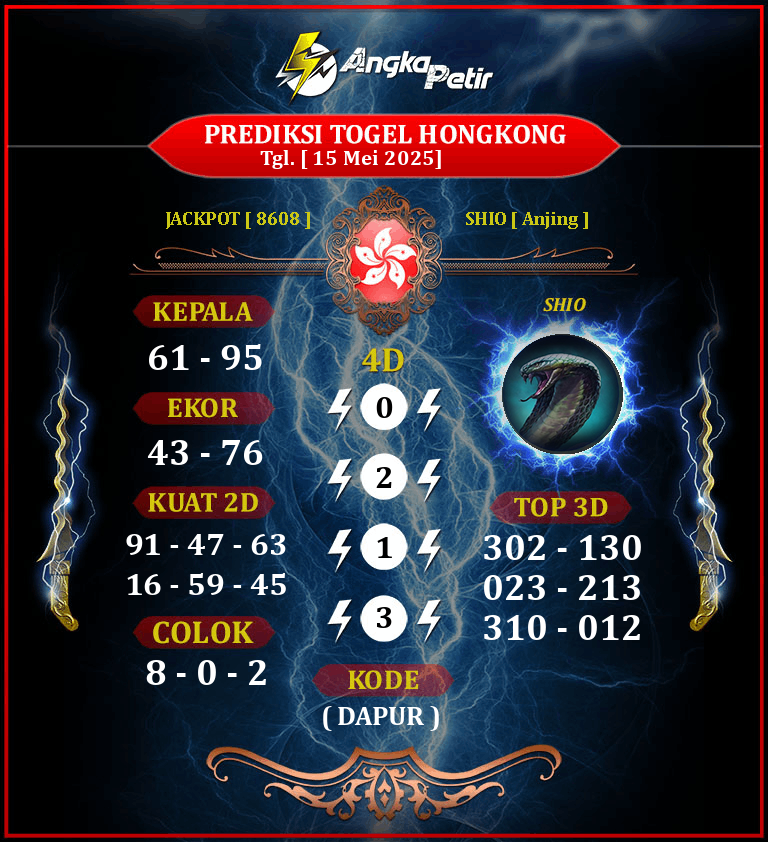 Forum-Syair-Togel-Hongkong-15-Mei-2025-Hari-Kamis.png