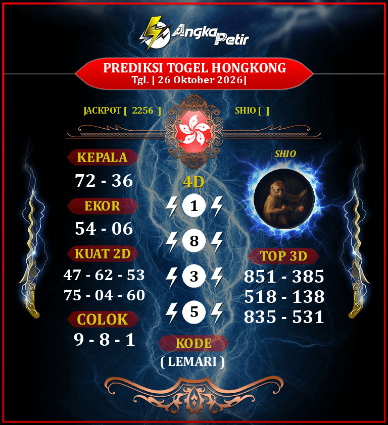 Forum-Syair-Togel-Hongkong-26-Oktober-2026-Hari-Senin.png