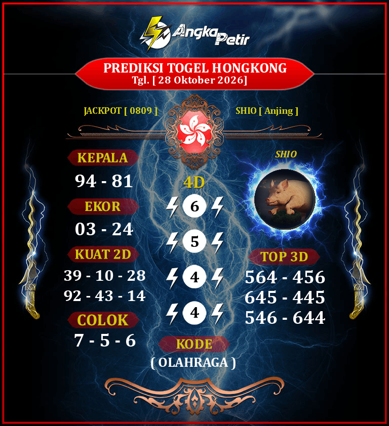 Forum-Syair-Togel-Hongkong-28-Oktober-2026-Hari-Rabu.png