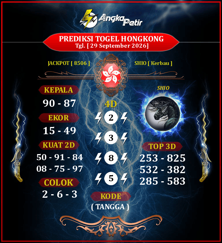 Forum-Syair-Togel-Hongkong-29-September-2026-Hari-Selasa.png