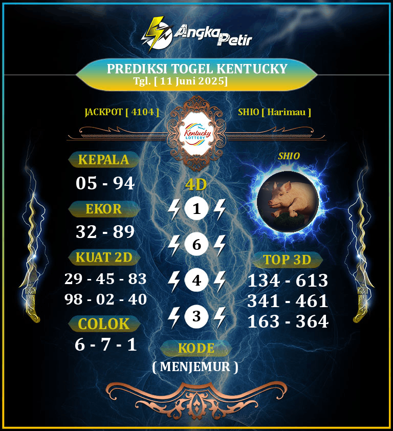 Forum-Syair-Togel-Kentucky-11-Juni-2025-Hari-Rabu.png